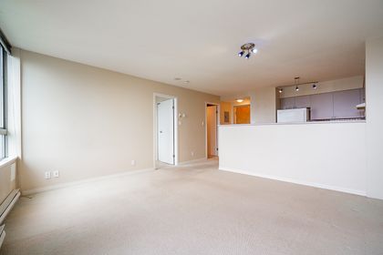 unit-1101-1277-nelson-street-vancouver-13 at 1101 - 1277 Nelson Street, Downtown VW, Vancouver West