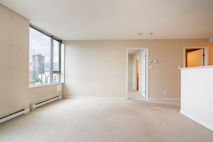 unit-1101-1277-nelson-street-vancouver-14 at 1101 - 1277 Nelson Street, Downtown VW, Vancouver West