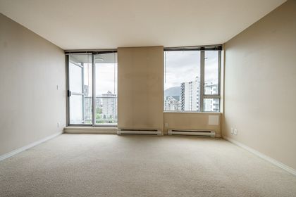 unit-1101-1277-nelson-street-vancouver-15 at 1101 - 1277 Nelson Street, Downtown VW, Vancouver West