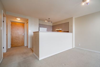 unit-1101-1277-nelson-street-vancouver-16 at 1101 - 1277 Nelson Street, Downtown VW, Vancouver West