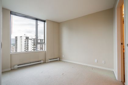 unit-1101-1277-nelson-street-vancouver-17 at 1101 - 1277 Nelson Street, Downtown VW, Vancouver West