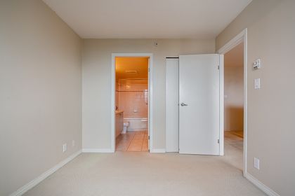 unit-1101-1277-nelson-street-vancouver-18 at 1101 - 1277 Nelson Street, Downtown VW, Vancouver West