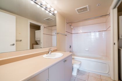 unit-1101-1277-nelson-street-vancouver-19 at 1101 - 1277 Nelson Street, Downtown VW, Vancouver West