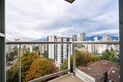 unit-1101-1277-nelson-street-vancouver-21 at 1101 - 1277 Nelson Street, Downtown VW, Vancouver West