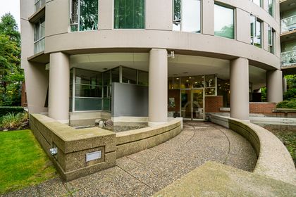 unit-1101-1277-nelson-street-vancouver-4 at 1101 - 1277 Nelson Street, Downtown VW, Vancouver West