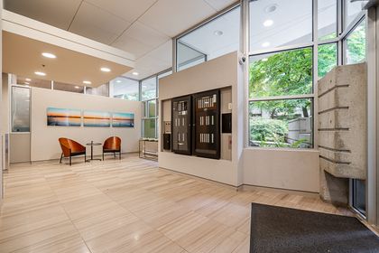 unit-1101-1277-nelson-street-vancouver-5 at 1101 - 1277 Nelson Street, Downtown VW, Vancouver West