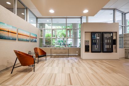 unit-1101-1277-nelson-street-vancouver-6 at 1101 - 1277 Nelson Street, Downtown VW, Vancouver West