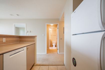 unit-1101-1277-nelson-street-vancouver-9 at 1101 - 1277 Nelson Street, Downtown VW, Vancouver West