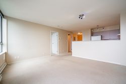 unit-1101-1277-nelson-street-vancouver-13 at 1101 - 1277 Nelson Street, Downtown VW, Vancouver West