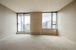 unit-1101-1277-nelson-street-vancouver-15 at 1101 - 1277 Nelson Street, Downtown VW, Vancouver West