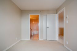 unit-1101-1277-nelson-street-vancouver-18 at 1101 - 1277 Nelson Street, Downtown VW, Vancouver West