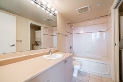 unit-1101-1277-nelson-street-vancouver-19 at 1101 - 1277 Nelson Street, Downtown VW, Vancouver West