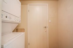 unit-1101-1277-nelson-street-vancouver-20 at 1101 - 1277 Nelson Street, Downtown VW, Vancouver West