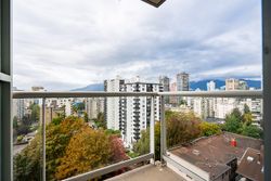 unit-1101-1277-nelson-street-vancouver-21 at 1101 - 1277 Nelson Street, Downtown VW, Vancouver West