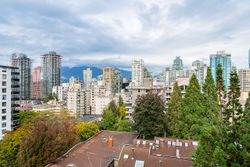 unit-1101-1277-nelson-street-vancouver-22 at 1101 - 1277 Nelson Street, Downtown VW, Vancouver West