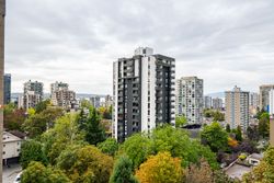 unit-1101-1277-nelson-street-vancouver-23 at 1101 - 1277 Nelson Street, Downtown VW, Vancouver West