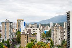 unit-1101-1277-nelson-street-vancouver-25 at 1101 - 1277 Nelson Street, Downtown VW, Vancouver West