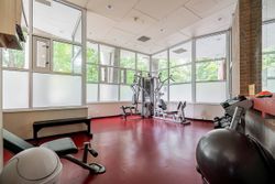 unit-1101-1277-nelson-street-vancouver-26 at 1101 - 1277 Nelson Street, Downtown VW, Vancouver West