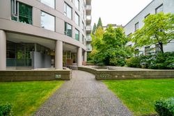 unit-1101-1277-nelson-street-vancouver-3 at 1101 - 1277 Nelson Street, Downtown VW, Vancouver West