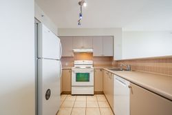 unit-1101-1277-nelson-street-vancouver-7 at 1101 - 1277 Nelson Street, Downtown VW, Vancouver West