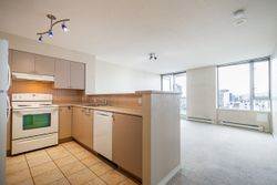 unit-1101-1277-nelson-street-vancouver-8 at 1101 - 1277 Nelson Street, Downtown VW, Vancouver West