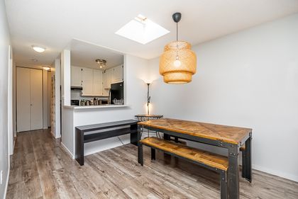 c-2 at 306 - 1775 W 10th Avenue, Kitsilano, Vancouver West