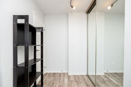 g at 306 - 1775 W 10th Avenue, Kitsilano, Vancouver West