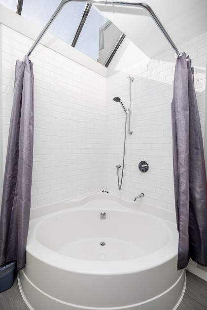 h-1 at 306 - 1775 W 10th Avenue, Kitsilano, Vancouver West