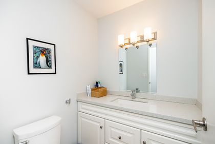 j at 306 - 1775 W 10th Avenue, Kitsilano, Vancouver West