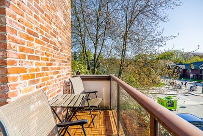 k-1 at 306 - 1775 W 10th Avenue, Kitsilano, Vancouver West