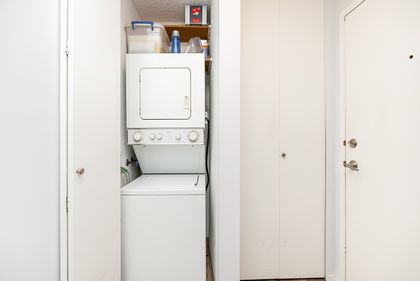 m at 306 - 1775 W 10th Avenue, Kitsilano, Vancouver West