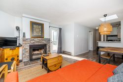b-1 at 306 - 1775 W 10th Avenue, Kitsilano, Vancouver West