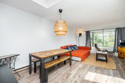 b-2 at 306 - 1775 W 10th Avenue, Kitsilano, Vancouver West