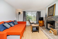 b-3 at 306 - 1775 W 10th Avenue, Kitsilano, Vancouver West
