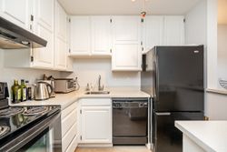 d at 306 - 1775 W 10th Avenue, Kitsilano, Vancouver West