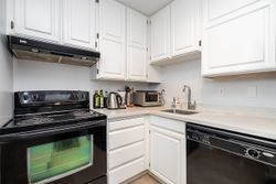 e-1 at 306 - 1775 W 10th Avenue, Kitsilano, Vancouver West