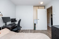 i-1 at 306 - 1775 W 10th Avenue, Kitsilano, Vancouver West