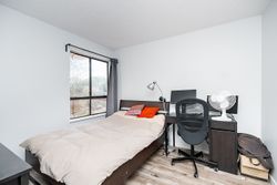 i-2 at 306 - 1775 W 10th Avenue, Kitsilano, Vancouver West