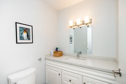 j at 306 - 1775 W 10th Avenue, Kitsilano, Vancouver West
