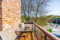 k-1 at 306 - 1775 W 10th Avenue, Kitsilano, Vancouver West