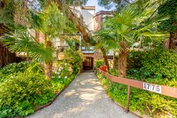 l-1 at 306 - 1775 W 10th Avenue, Kitsilano, Vancouver West