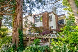 l-2 at 306 - 1775 W 10th Avenue, Kitsilano, Vancouver West