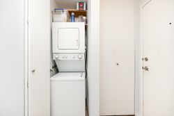 m at 306 - 1775 W 10th Avenue, Kitsilano, Vancouver West
