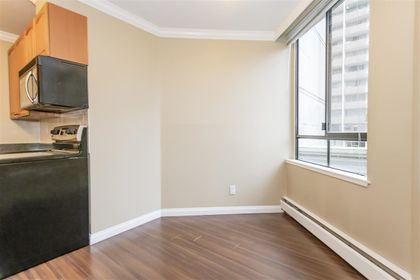 262444962-10 at 105 - 710 Seventh Avenue, Uptown NW, New Westminster