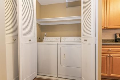 262444962-11 at 105 - 710 Seventh Avenue, Uptown NW, New Westminster