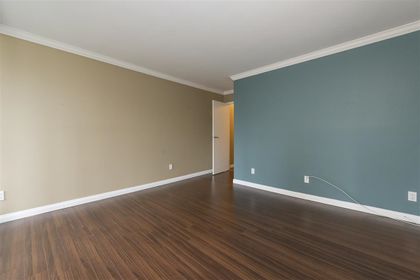 262444962-12 at 105 - 710 Seventh Avenue, Uptown NW, New Westminster