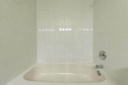 262444962-15 at 105 - 710 Seventh Avenue, Uptown NW, New Westminster