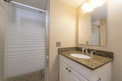 262444962-16 at 105 - 710 Seventh Avenue, Uptown NW, New Westminster