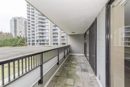 262444962-4 at 105 - 710 Seventh Avenue, Uptown NW, New Westminster