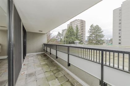 262444962-5-1 at 105 - 710 Seventh Avenue, Uptown NW, New Westminster